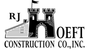 Hoeft Construction Company Custom Home Building Hurley Wisconsin  Custom Homes Built Your Way